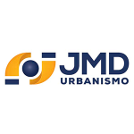 Tamboré Urbanismo
