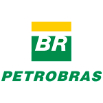 Petrobras